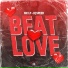 MC Lp, Love Funk, Dj Speed