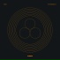 Noisia