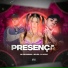MC Pipokinha, MC BN, DJ Abdo