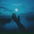moonspire