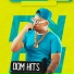 dom hits