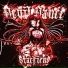 StarFiend