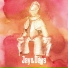 Jay & Days
