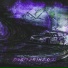 ORBITA51HZ.DLL