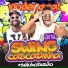 mc dl swing cascatinha