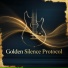 CJM Studio