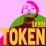 SAEDI
