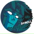 Swindle