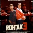 Amit Saini Rohtakiya feat. Tijara Vines