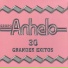 Grupo Anhelo