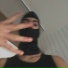 YungTavin