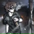 4rde feat. corpse.disposal