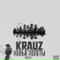 Krauz