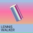 Lennis Walker