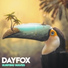 DayFox