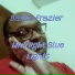 Dante Frazier