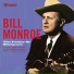Bill Monroe