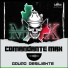 Grupo Resiliente