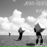 Jean-louis HYGIN