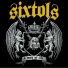 SIXTOLS