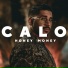 Calo