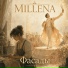 MILLENA