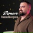 Hasan Mengene