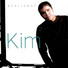 Kim