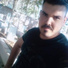 Baydar record, Ahmet Baydar TK