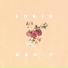 Lokid