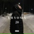 ERYOMA