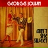 Georges Jouvin Y Su Orquesta