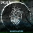 DKult