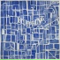 Blueprints