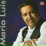 Mario Luis