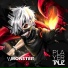 Bulletproof & Partyraiser