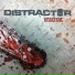 Distractor