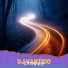 DJ Vantigo