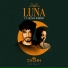 Cuchamusic feat. Liliana Romero