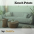 GoldCo