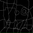 PAYKEEP
