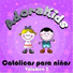 Adora Kids