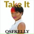 Qsfkelly