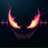 Mr Secret 666