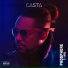 Casta