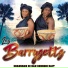 Les barryzettes
