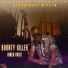 Bounty Killer