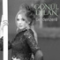 Gonul Dilan