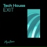 Tech House
