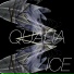 Qualia